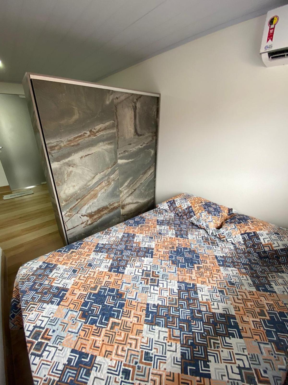 Loft E Suites Temporada Balneario Camboriu Ngoại thất bức ảnh